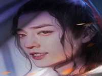 昆山聚垒商贸有限公司