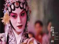昆山聚垒商贸有限公司