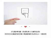 昆山聚垒商贸有限公司