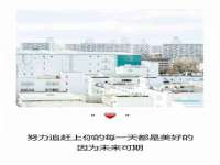 昆山聚垒商贸有限公司