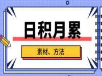 昆山聚垒商贸有限公司