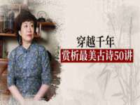 昆山聚垒商贸有限公司