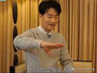 昆山聚垒商贸有限公司