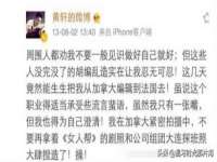 昆山聚垒商贸有限公司