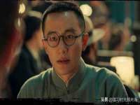 昆山聚垒商贸有限公司