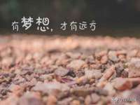 昆山聚垒商贸有限公司