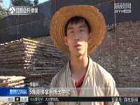 昆山聚垒商贸有限公司