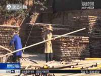 昆山聚垒商贸有限公司