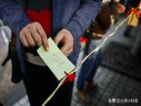 昆山聚垒商贸有限公司