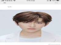 昆山聚垒商贸有限公司