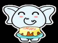 昆山聚垒商贸有限公司