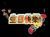 昆山聚垒商贸有限公司