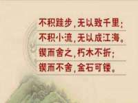 昆山聚垒商贸有限公司