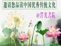 昆山聚垒商贸有限公司