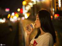昆山聚垒商贸有限公司