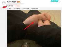 昆山聚垒商贸有限公司