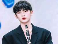 昆山聚垒商贸有限公司