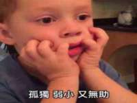 昆山聚垒商贸有限公司
