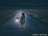 昆山聚垒商贸有限公司