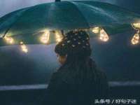 昆山聚垒商贸有限公司