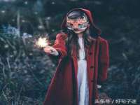 昆山聚垒商贸有限公司