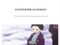 昆山聚垒商贸有限公司