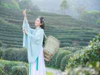 昆山聚垒商贸有限公司