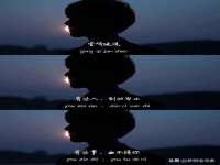 昆山聚垒商贸有限公司