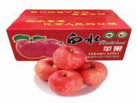 昆山聚垒商贸有限公司