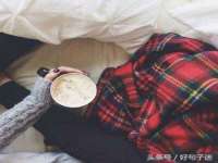 昆山聚垒商贸有限公司