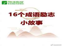 昆山聚垒商贸有限公司