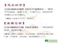 昆山聚垒商贸有限公司