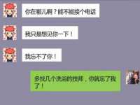 昆山聚垒商贸有限公司