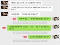 昆山聚垒商贸有限公司