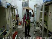 昆山聚垒商贸有限公司