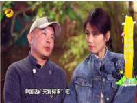 昆山聚垒商贸有限公司