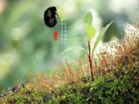 昆山聚垒商贸有限公司