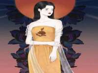 昆山聚垒商贸有限公司
