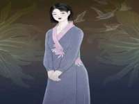 昆山聚垒商贸有限公司