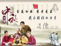 昆山聚垒商贸有限公司