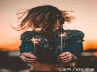 昆山聚垒商贸有限公司
