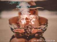 昆山聚垒商贸有限公司