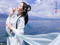 昆山聚垒商贸有限公司