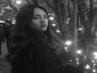 昆山聚垒商贸有限公司