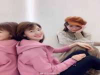 昆山聚垒商贸有限公司