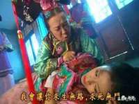 昆山聚垒商贸有限公司