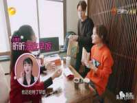 昆山聚垒商贸有限公司
