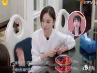 昆山聚垒商贸有限公司