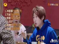 昆山聚垒商贸有限公司