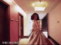 昆山聚垒商贸有限公司